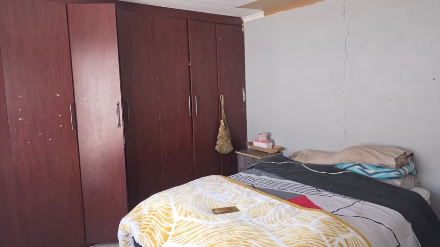 3 Bedroom Property for Sale in Rustenburg North North West